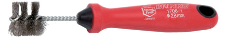 Brinko Fittingbuersten 1706-1 22