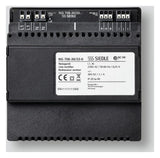 SIEDLE Lade-Netzteil Video 30V DC REG NG 706-30/33-0 syst.unabh IP20