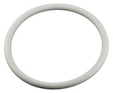 BOSCH Ersatzteil TTNR: 7747007985 O-Ring 132x10mm everp