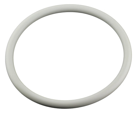BOSCH Ersatzteil TTNR: 7747007985 O-Ring 132x10mm everp