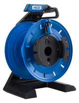 HEDI Gerätekabeltrommel   290 mm, leer G7000