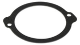 BOSCH Ersatzteil TTNR: 7747004201 Dichtung D130xD106x2 V2 everp
