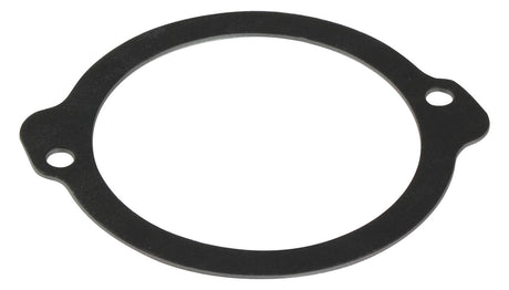 BOSCH Ersatzteil TTNR: 7747004201 Dichtung D130xD106x2 V2 everp