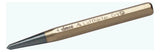 CIMCO Körner 120mm 130210