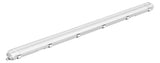 MEGATRON LED-Feuchtraumleuchte 48W 4000K LUTO MT77339 4800lm gr EVG