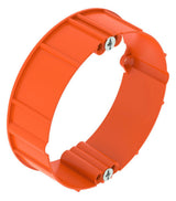 BETTERMANN Putzausgleichring HW  68x22mm ZH 20-AR rnd