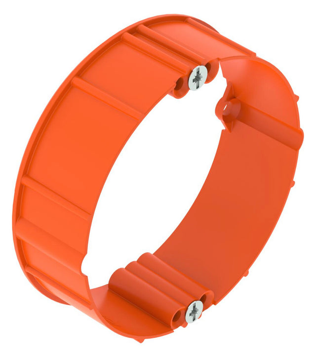 BETTERMANN Putzausgleichring HW  68x22mm ZH 20-AR rnd