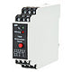 METZ CONNECT Temperaturrelais AC 1kr 2W 1103160522 Fehlerspeicher ext.Reset