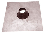 Sonnenkraft SK-Airstop Manschette, 42 - 55mm | 1491