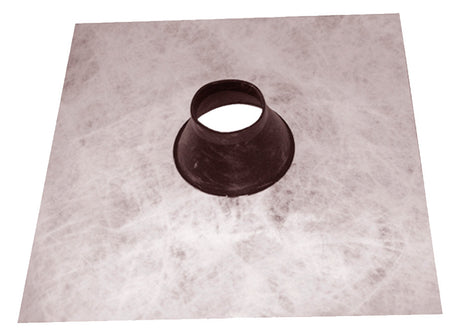 Sonnenkraft SK-Airstop Manschette, 42 - 55mm | 1491