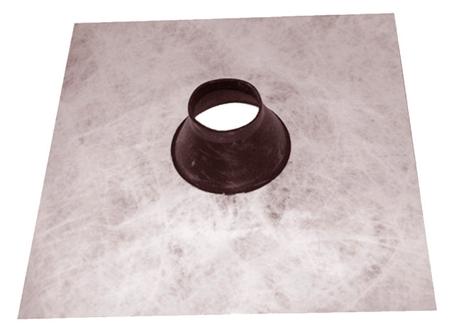 Sonnenkraft SK-Airstop Manschette, 42 - 55mm | 1491