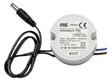 URMET Kamera-Einbaumodul Farbe NG 1092/803