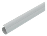 BETTERMANN Panzerrohr Kst PVC  32mm gr Quick-Pipe 2953 M32 LGR starr