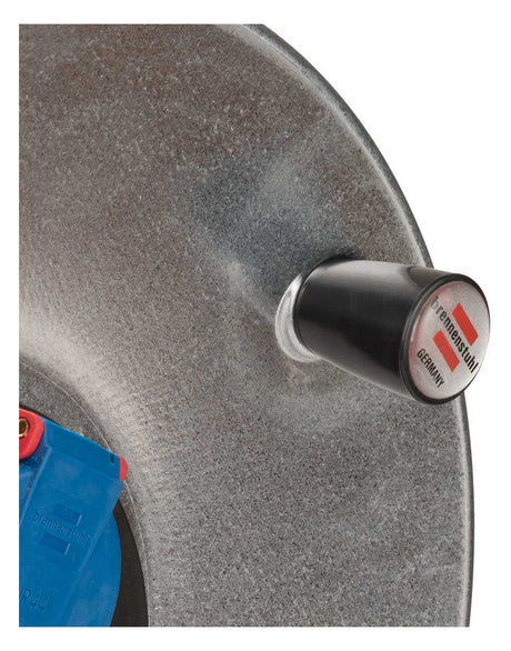 BRENNENSTUHL Kabeltrommel 40m H07RN-F 1198340 3x1,5mm IP44 3xSteckdosen