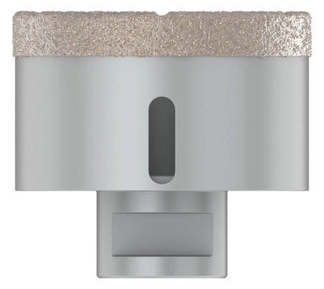 BOSCH-EW Diamant-Bohrkrone  68x35mm 2608587131 Innengew