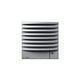 SIEDLE Sprachmodul 1+n si 99x99x35mm TLM 612-02 SM