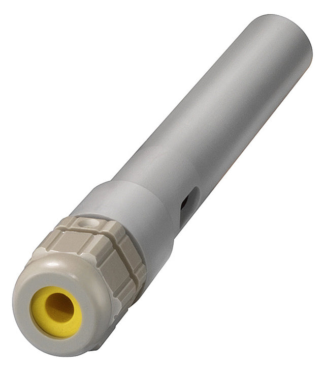 SIEMENS Tauchelektrode 5TG8223