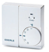 EBERLE Funksender 868MHz UKW 16k Batt INSTAT 868-r1 Rollingcode-System Batt