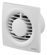 MAICO Kleinraumventilator 100mm 230V AP ECA piano Standard Standard 80cbm/h Kst