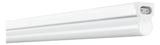 LEDVANCE LED-Lichtleiste 20W 4000K Konv LN COMP Batten 1200 20 W 4000 K 2000lm