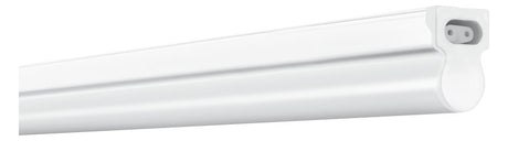 LEDVANCE LED-Lichtleiste 20W 4000K Konv LN COMP Batten 1200 20 W 4000 K 2000lm