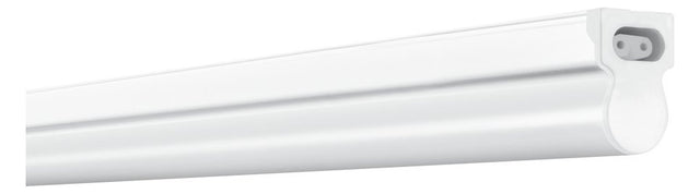 LEDVANCE LED-Lichtleiste 20W 4000K Konv LN COMP Batten 1200 20 W 4000 K 2000lm