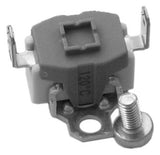 BOSCH Ersatzteil TTNR: 87072061960 Temperaturbegrenzer