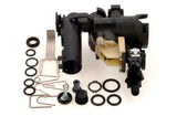 BOSCH Ersatzteil TTNR: 87161068440 Rücklaufeinheit