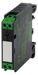 MURR Optokoppler 10-30V 1,2A 4,5-30V LED 503398 Transistor