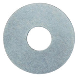 Walraven Kotflügelscheibe 20x1,5 / Loch 6,4 | 6176620