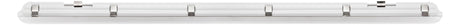 PRACHT LED-Feuchtraumleuchte 27W 4000K LUNA BL 5211005B-LUNA_BL 3800lm ws Konv