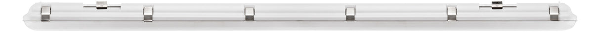 PRACHT LED-Feuchtraumleuchte 39W 4000K LUNA BL 5211014B-LUNA_BL 5400lm ws Konv