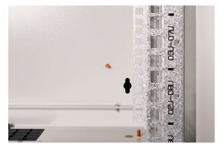 ASSMANN ELEKTRO 9HE Wandgehäuse Unique 509x600x450mm DN-19 09-U