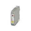 PHOENIX Halbleiterrelais 3ph 42V REG ELR H5-IES-SC- 24DC/500AC-2 2,4A/AC-1