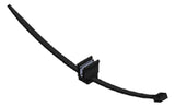 Sonnenkraft SK-AluFix PV Kabelbinder + Clip | 40323