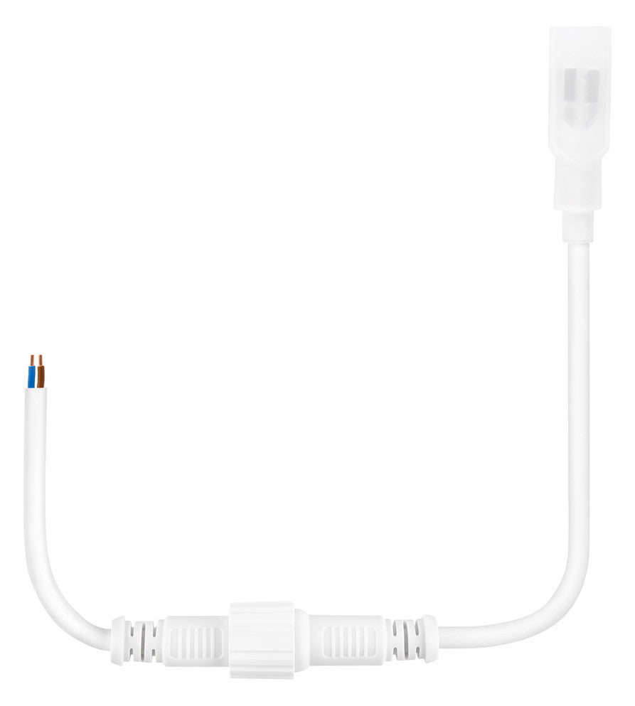 LEDVANCE Verbinder ws 440x23x23mm IP00 LS AY AC-CP P2 300 P Zubehör