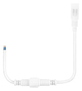 LEDVANCE Verbinder ws 440x23x23mm IP00 LS AY AC-CP P2 300 P Zubehör