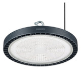 PHILIPS-LICHT LED-Hallenleuchte 157W CoreLine Highbay BY122P G5 LED250S/840 P