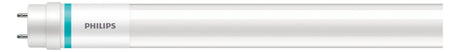 PHILIPS-LM LED-Röhrenlampe G13 T8 15,5W MAS LEDtube VLE 1200mm UO 15.5W 830 3000