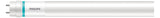 PHILIPS-LM LED-Röhrenlampe G13 T8 15,5W MAS LEDtube VLE 1200mm UO 15.5W 840 4000