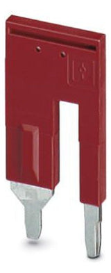 PHOENIX Reduzierverbinder 2p rt steckb RB ST 16-(2,5/4) isol 90A