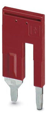 PHOENIX Reduzierverbinder 2p rt steckb RB ST 16-(2,5/4) isol 90A
