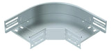 BETTERMANN Bogen_starr 90° ST horiz RB 90 615 FS 60x150mm int.Verb