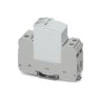 PHOENIX Überspannungsableiter 240VAC 1TE VAL-SEC-T2-1S-350-FM Netzform-TT 1,9kV