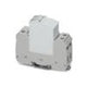 PHOENIX Überspannungsableiter 240VAC 1TE VAL-SEC-T2-1S-350-FM Netzform-TT 1,9kV