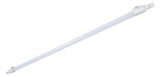 FEILO LED-Deckenanbauleuchte 23W 4000K START eco Batten 1500 IP65 3300lm 8 3300