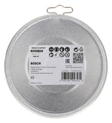 BOSCH-EW Trennscheibe 125x1mm f.Metall 2608619267