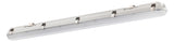 PRACHT LED-Feuchtraumleuchte 27W 4000K LUNA BL 5211005B-LUNA_BL 3800lm ws Konv