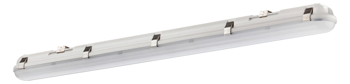 PRACHT LED-Feuchtraumleuchte 47W 4000K LUNA BL 5211015B-LUNA_BL 6500lm ws Konv