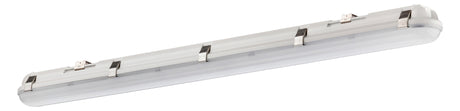 PRACHT LED-Feuchtraumleuchte 47W 4000K LUNA BL 5211015B-LUNA_BL 6500lm ws Konv